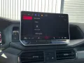 MAN TGE 3.180 L4H3 Kasten PDC SITZHZ DAB MFL