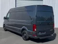 MAN TGE 3.180 L4H3 Kasten PDC SITZHZ DAB MFL