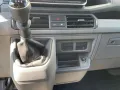 MAN TGE 3.180 L4H3 Kasten PDC SITZHZ DAB MFL