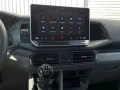 MAN TGE 3.180 L4H3 Kasten PDC SITZHZ DAB MFL
