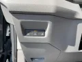 MAN TGE 3.180 L4H3 Kasten PDC SITZHZ DAB MFL