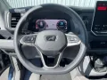 MAN TGE 3.180 L4H3 Kasten PDC SITZHZ DAB MFL