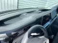MAN TGE 3.180 L4H3 Kasten PDC SITZHZ DAB MFL