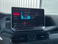 MAN TGE 3.180 L4H3 Kasten PDC SITZHZ DAB MFL