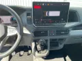 MAN TGE 3.180 L4H3 Kasten PDC SITZHZ DAB MFL