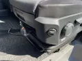 MAN TGE 3.180 L4H3 Kasten PDC SITZHZ DAB MFL