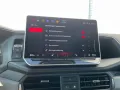 MAN TGE 3.180 L4H3 Kasten PDC SITZHZ DAB MFL