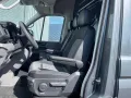 MAN TGE 3.180 L4H3 Kasten PDC SITZHZ DAB MFL