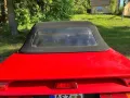 Ford  Mercury Capri