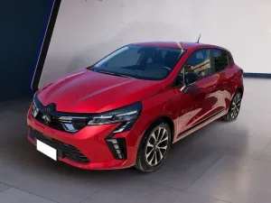Other Mitsubishi Colt Colt 1.0 Invite