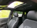 KGM Rexton 2,2 Black8/AT 4WD *Leder *360° Kamera*AHK