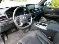 KGM Rexton 2,2 Black8/AT 4WD *Leder *360° Kamera*AHK