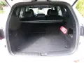 KGM Rexton 2,2 Black8/AT 4WD *Leder *360° Kamera*AHK