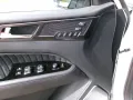 KGM Rexton 2,2 Black8/AT 4WD *Leder *360° Kamera*AHK