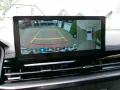KGM Rexton 2,2 Black8/AT 4WD *Leder *360° Kamera*AHK