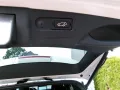 KGM Rexton 2,2 Black8/AT 4WD *Leder *360° Kamera*AHK