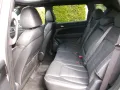 KGM Rexton 2,2 Black8/AT 4WD *Leder *360° Kamera*AHK