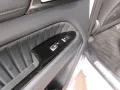 KGM Rexton 2,2 Black8/AT 4WD *Leder *360° Kamera*AHK