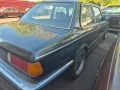 BMW 323i