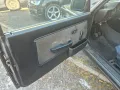 BMW 323i