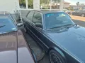 BMW 323i