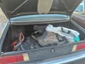 BMW 323i