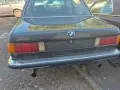 BMW 323i