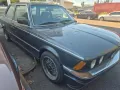BMW 323i
