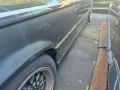 BMW 323i