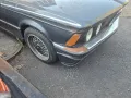 BMW 323i