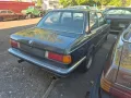 BMW 323i