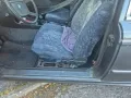 BMW 323i