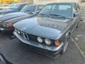 BMW 323i