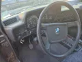 BMW 323i