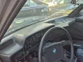 BMW 323i