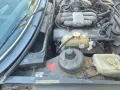 BMW 323i