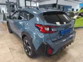 Subaru Crosstrek Active - LED - Kamera - Sitzheizung