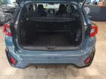 Subaru Crosstrek Active - LED - Kamera - Sitzheizung