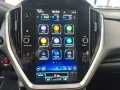 Subaru Crosstrek Active - LED - Kamera - Sitzheizung