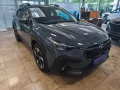 Subaru Crosstrek Active - LED - Kamera - Sitzheizung