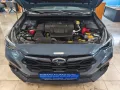 Subaru Crosstrek Active - LED - Kamera - Sitzheizung