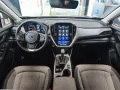 Subaru Crosstrek Active - LED - Kamera - Sitzheizung