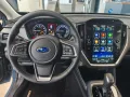 Subaru Crosstrek Active - LED - Kamera - Sitzheizung