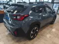 Subaru Crosstrek Active - LED - Kamera - Sitzheizung