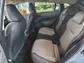 Subaru Crosstrek Active - LED - Kamera - Sitzheizung