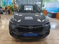 Subaru Crosstrek Active - LED - Kamera - Sitzheizung