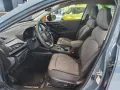 Subaru Crosstrek Active - LED - Kamera - Sitzheizung