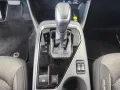Subaru Crosstrek Active - LED - Kamera - Sitzheizung