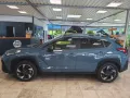 Subaru Crosstrek Active - LED - Kamera - Sitzheizung