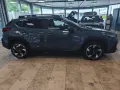 Subaru Crosstrek Active - LED - Kamera - Sitzheizung